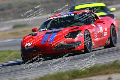 media/Apr-06-2025-Nasa (Sun) [[3693b2d8cc]]/Race Group B/Race (Sunrise)/